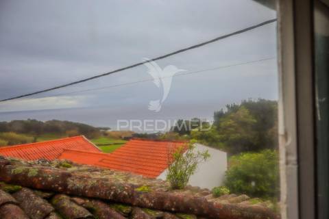 Moradia t3, manadas