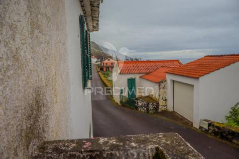Moradia t3, manadas