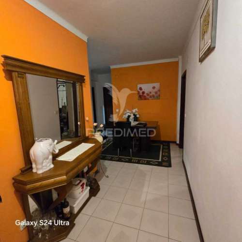 Apartamento t2
