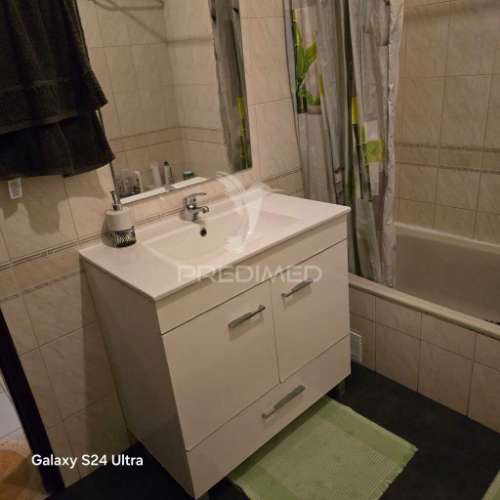 Apartamento t2