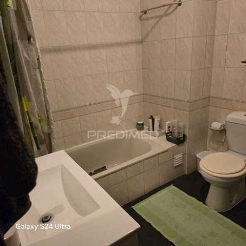 Apartamento t2