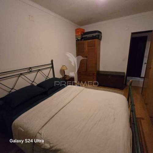 Apartamento t2
