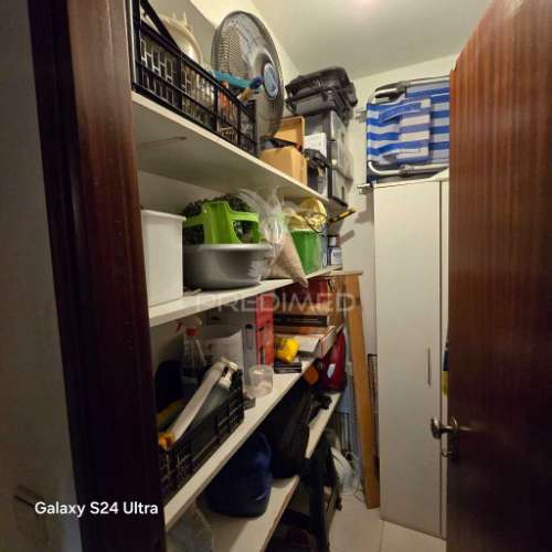 Apartamento t2