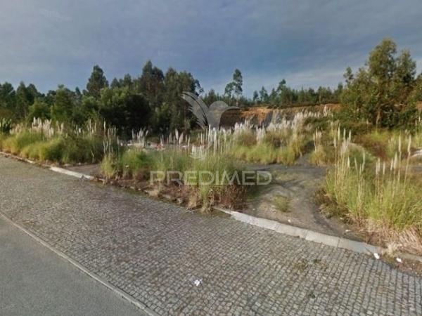 Terreno rustico, vila nova de famalicão vilarinho das cambas
