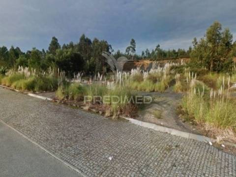 Terreno rustico, vila nova de famalicão vilarinho das cambas