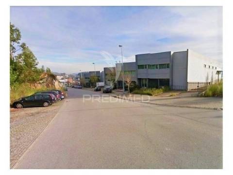 Terreno rustico, vila nova de famalicão vilarinho das cambas