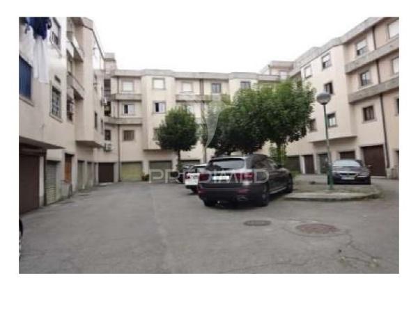 Armazém de 116m² em urgezes, guimarães,  braga