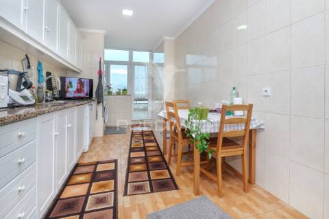 Apartamento t3