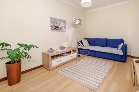 Apartamento t3