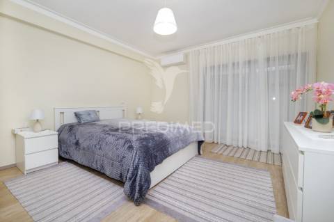 Apartamento t3