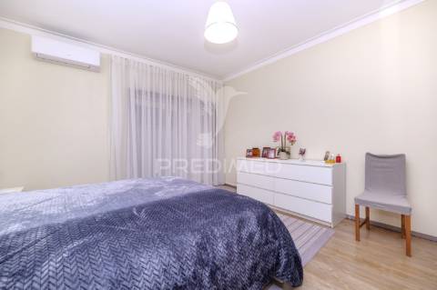 Apartamento t3