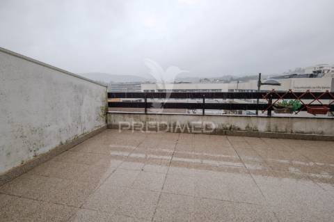 Apartamento t3