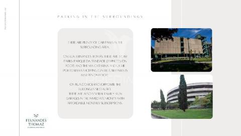 797 fernandes thomaz - t0 duplex desde 430.000 € edificio historico