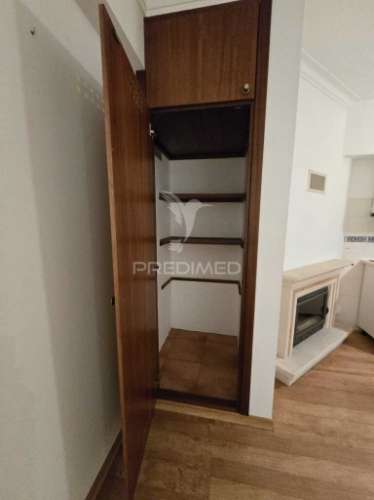 Apartamento t2 - grândola