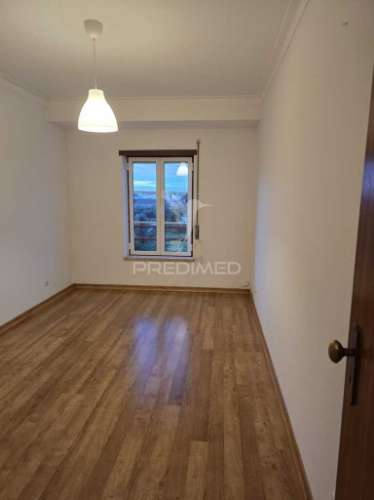 Apartamento t2 - grândola