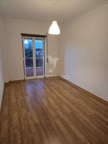 Apartamento t2 - grândola