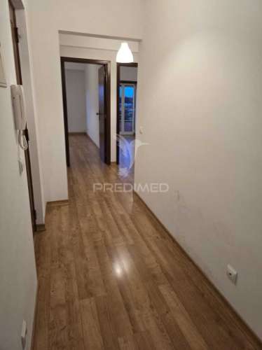 Apartamento t2 - grândola