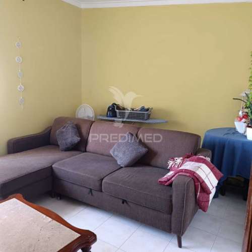 T2 para venda vialonga