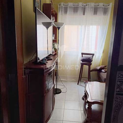 T2 para venda vialonga