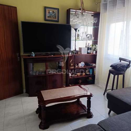 T2 para venda vialonga