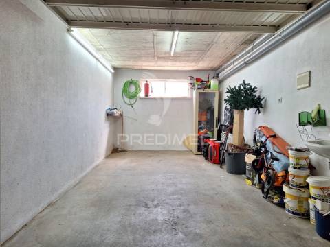 Apartamento t3, nossa senhora de fátima, entroncamento