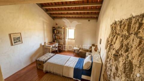 Monte alentejano 2.3 ha pavia, mora