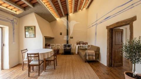 Monte alentejano 2.3 ha pavia, mora