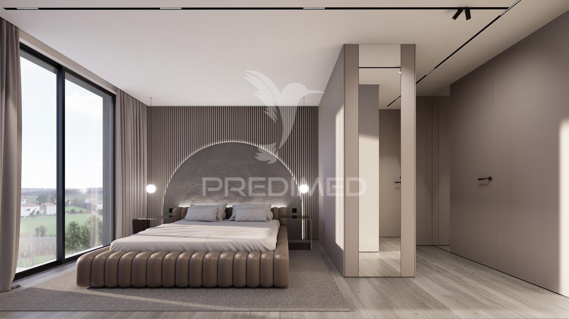 Apartamento t3
