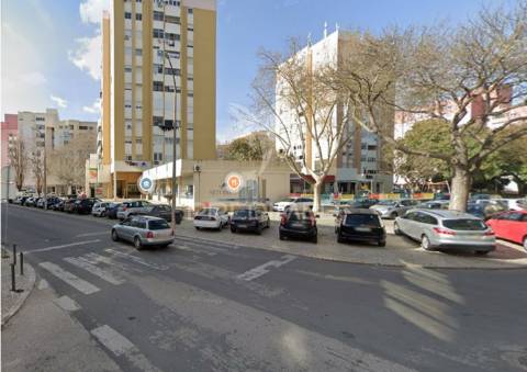 T2 2m setúbal junto ao bonfim