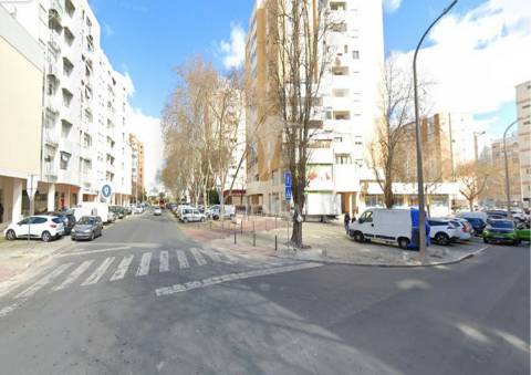 T2 2m setúbal junto ao bonfim