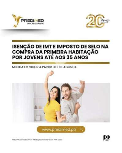 T2 2m setúbal junto ao bonfim