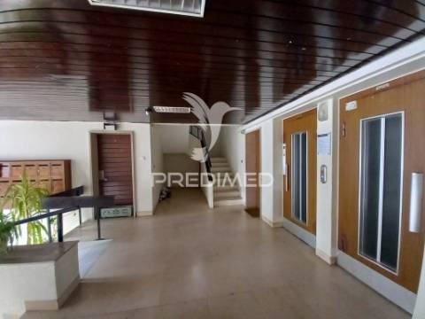 Fantástico t3 em miratejo remodelado