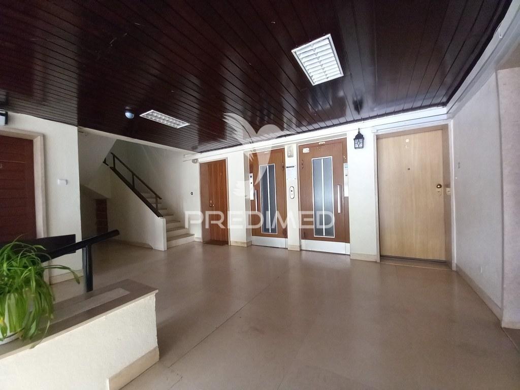 Fantástico t3 em miratejo remodelado