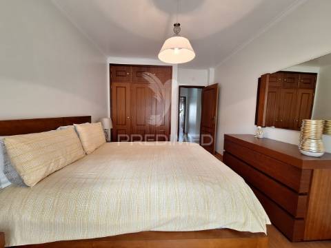 Apartamento t3, nossa senhora de fátima, entroncamento