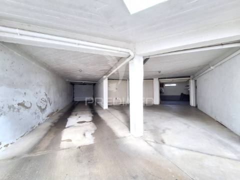 Apartamento t3, nossa senhora de fátima, entroncamento