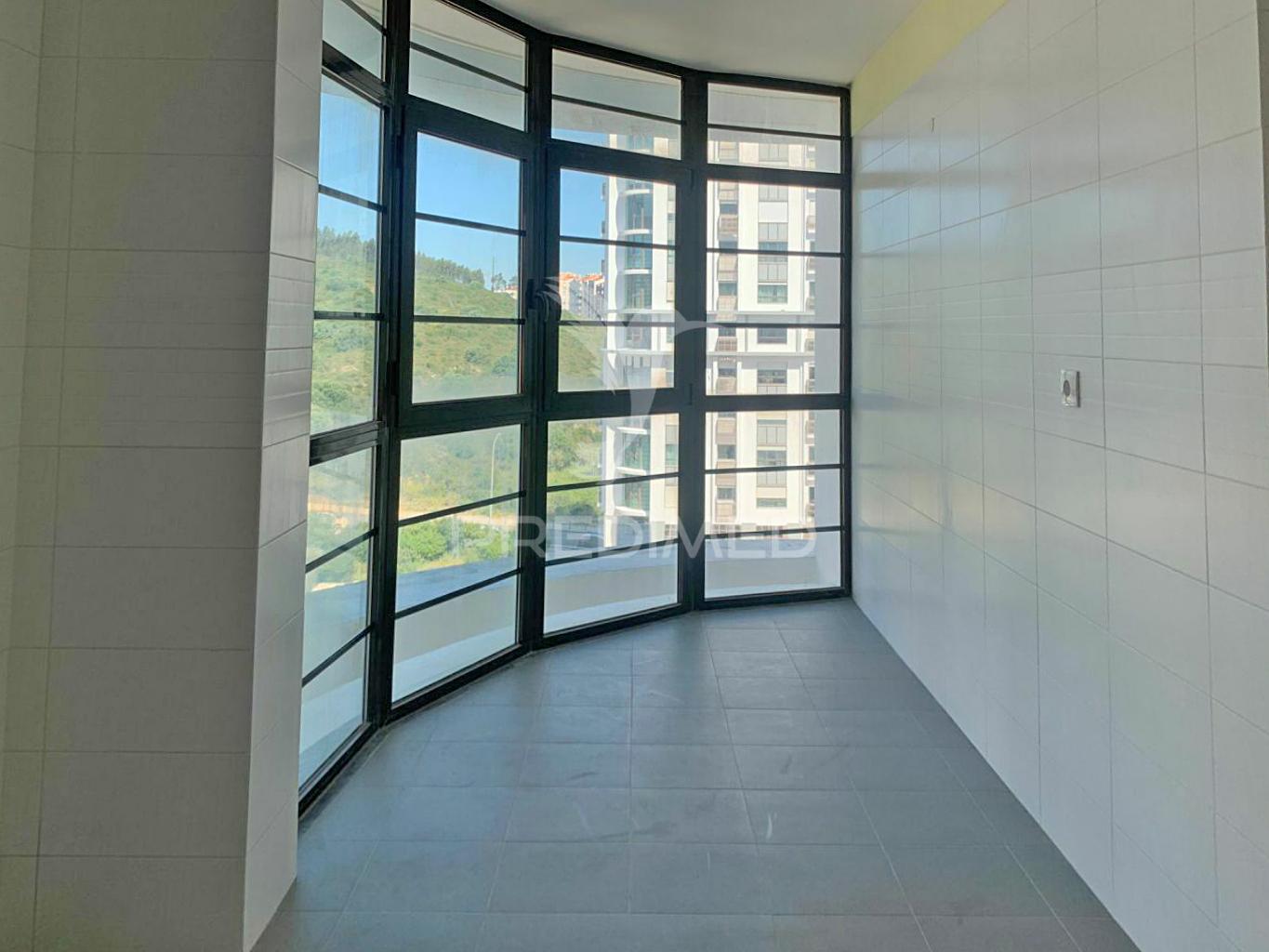 Apartamento t2 | algueirão mem-martins | a estrear