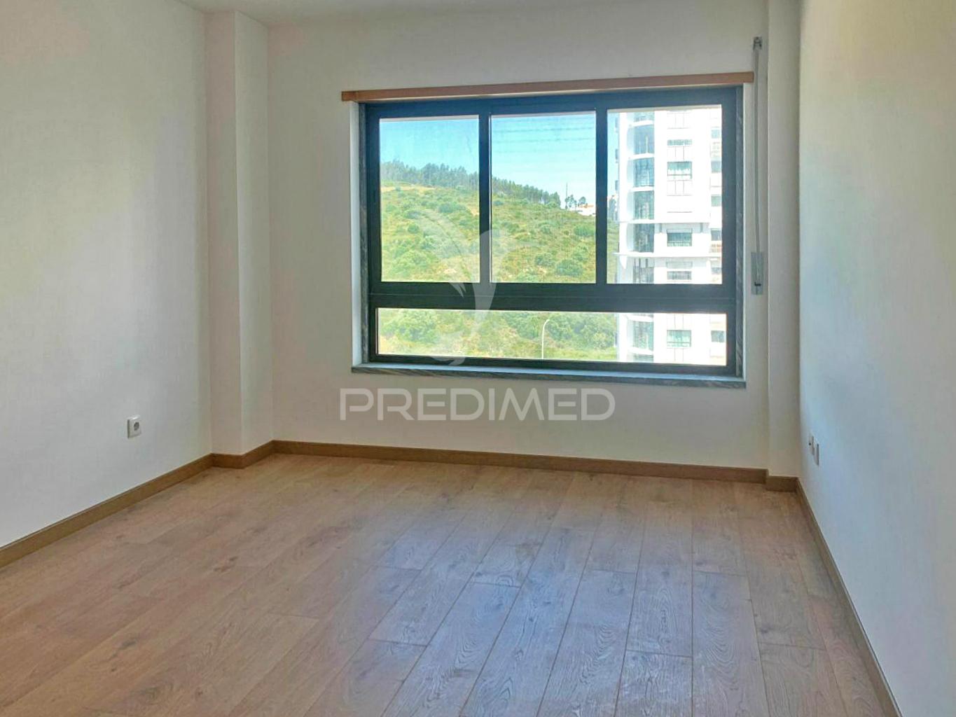 Apartamento t2 | algueirão mem-martins | a estrear
