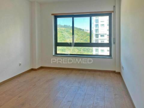 Apartamento t2 | algueirão mem-martins | a estrear