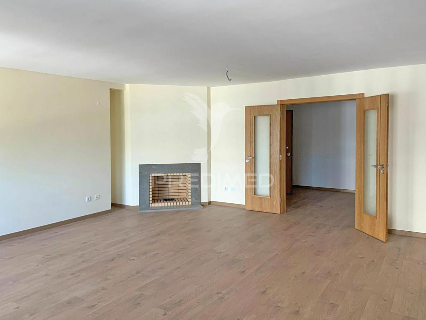 Apartamento t2 | algueirão mem-martins | a estrear