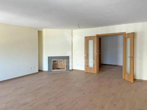 Apartamento t2 | algueirão mem-martins | a estrear