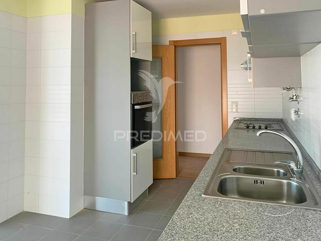 Apartamento t2 | algueirão mem-martins | a estrear