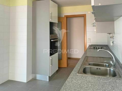 Apartamento t2 | algueirão mem-martins | a estrear
