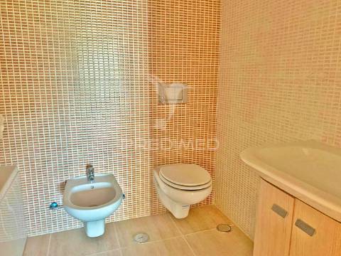 Apartamento t2 | algueirão mem-martins | a estrear