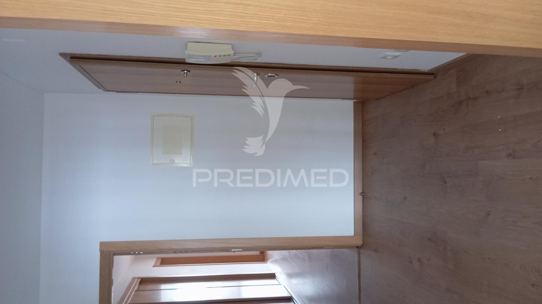 Apartamento t3 | algueirão mem-martins | a estrear