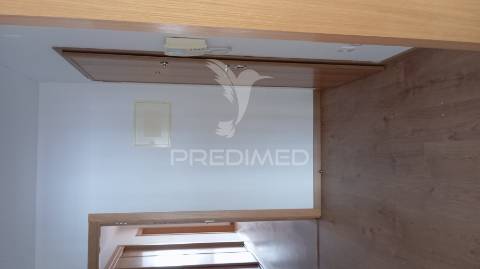 Apartamento t3 | algueirão mem-martins | a estrear