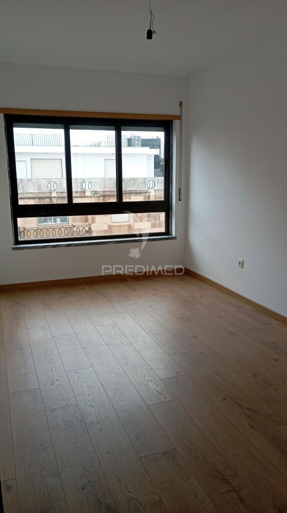 Apartamento t3 | algueirão mem-martins | a estrear