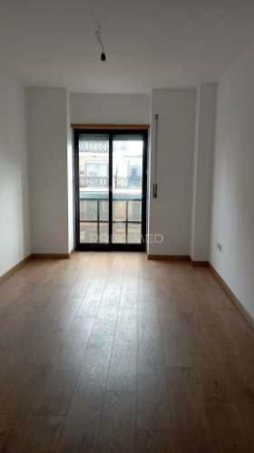 Apartamento t3 | algueirão mem-martins | a estrear