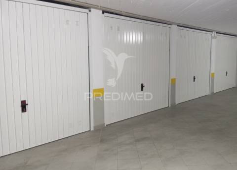 Apartamento t3 | algueirão mem-martins | a estrear
