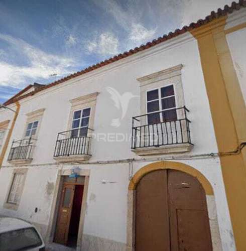 Casa senhorial