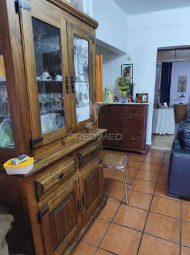 Casa senhorial